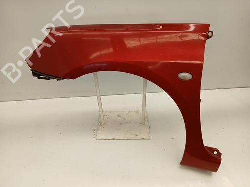 left-front-fenders-peugeot-307-3ac-2000-2001-2002-2003-2004-2005-2006-2007-2008-2009-2010-2011-2012-37030377 main image