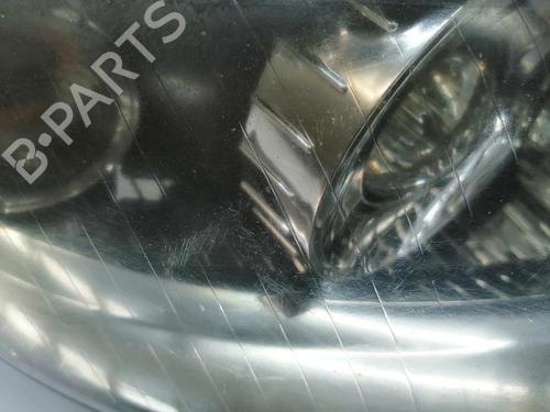 Lampa przednia prawa AUDI A4 B6 (8E2) 1.8 T | BP29907904C29