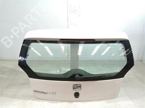 tampa-da-mala-seat-mii-kf1-ke1-2011-24059116 main image
