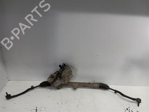 BP24167260M22 main image
