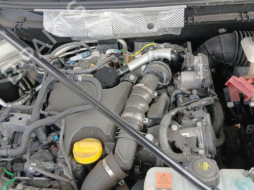 Left headlight NISSAN QASHQAI II (J11, J11_)  | BP31143998C28 