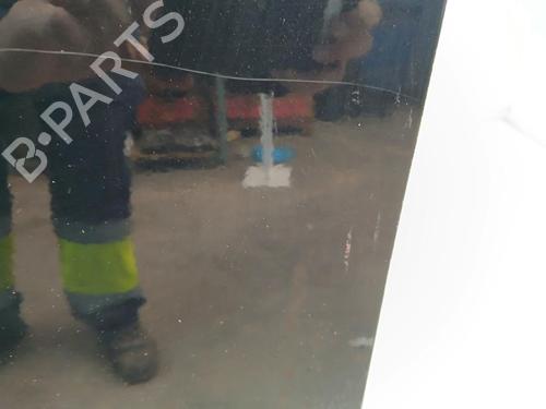 Drzwi przednie lewe FORD FOCUS C-MAX (DM2) | BP30961568C2