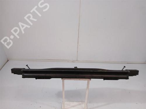 Rear parcel shelf BMW 3 Touring (E91) 325 d | BP31144010C85 - Image 3