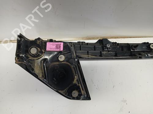 Third brake light HYUNDAI TUCSON (NX4E, NX4A)  | BP37594556L11  - Image 8