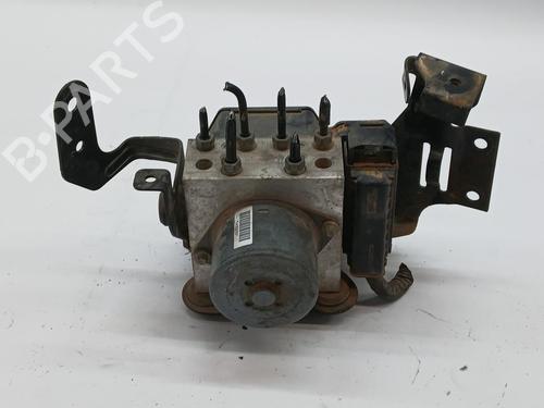 Control unit MINI MINI (R56) Cooper S | BP36781429M11 - Image 5