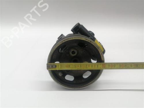 Used Steering pump Steering pump RENAULT KANGOO (KC0/1_) 1.2 (KC0A, KC0K, KC0F, KC01) (58 hp) 21170106 21170106