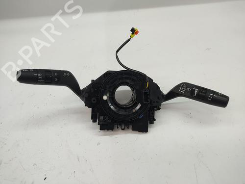 Comutador luzes Comutador luzes NISSAN QASHQAI III (J12) [2021-2026] 36078682 36078682