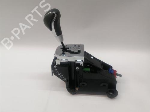 Gearstang PEUGEOT 2008 I (CU_) 1.2 THP 110 / PureTech 110 | BP34437255M90 - Image 4