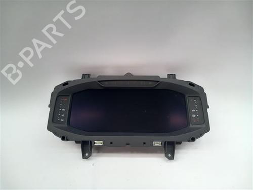 Used Display monitor Display monitor 27261402 27261402