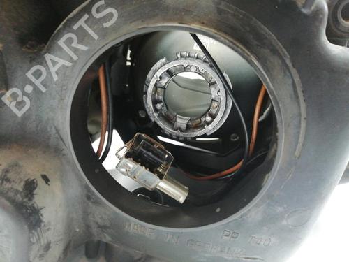 Left headlight FORD GALAXY II (WA6) | BP30709829C28