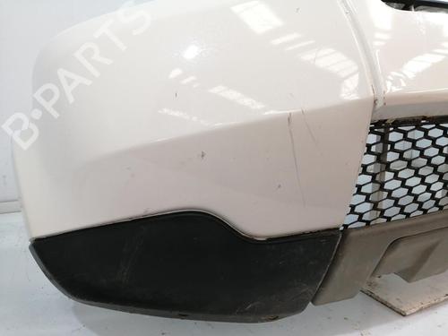 Front bumper LAND ROVER FREELANDER 2 (L359)  | BP29720308C7 