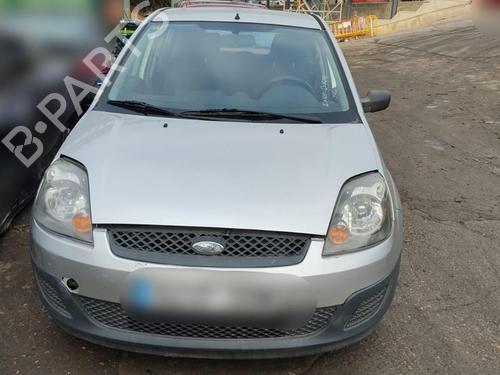 Peças FORD FIESTA V (JH_, JD_) 1.4 TDCi (68 hp) 4373060