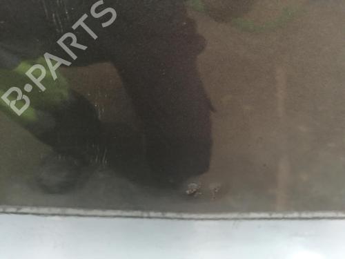 Right front door CHEVROLET AVEO / KALOS Saloon (T250, T255) 1.4 | BP28275964C3 