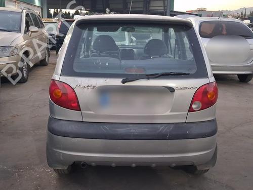  - Image 7