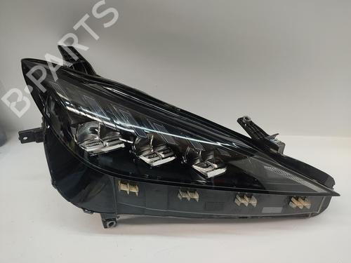 Used Right headlight MG MG 4 (EH32) [2022-2026]  32311959