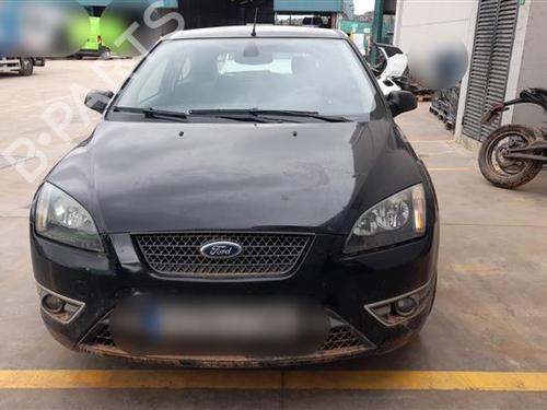 FORD FOCUS II Saloon (DB_, FCH, DH) 1.6 Ti 4981629