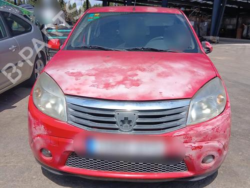 Right taillight DACIA SANDERO  | BP35736953C35  - Image 5