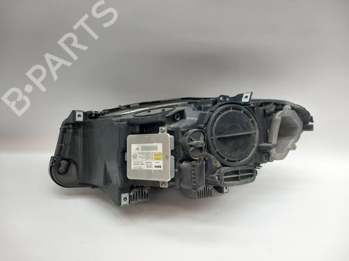 Right headlight BMW 5 (F10) 525 d | BP28276021C29 