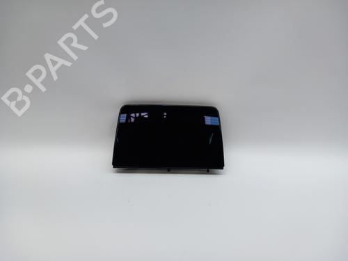 BP28411936C48 main image