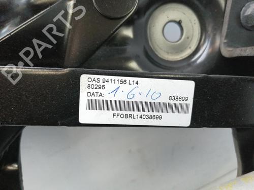 Other FORD FOCUS II Convertible 2.0 TDCi | BP16925253O1 