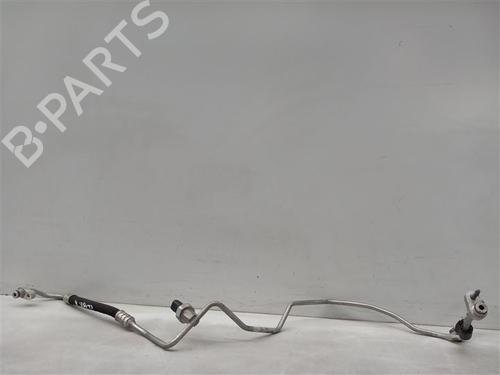 Used AC pipe AC pipe MERCEDES-BENZ A-CLASS (W176) A 180 CDI / d (176.012) (109 hp) 17717715 17717715