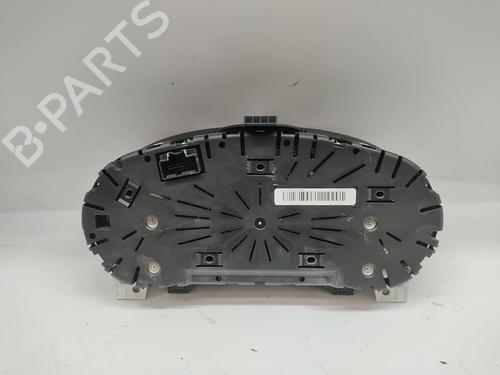 Instrument cluster OPEL ADAM (M13) 1.4 | BP31612218C47 - Image 2