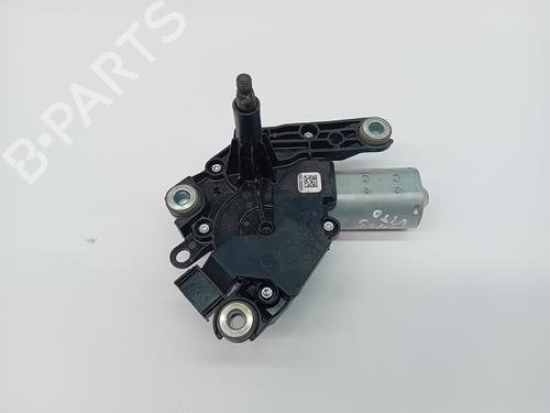 Used Rear wiper motor MERCEDES-BENZ V-CLASS (W447) [2014-2025]  29532008
