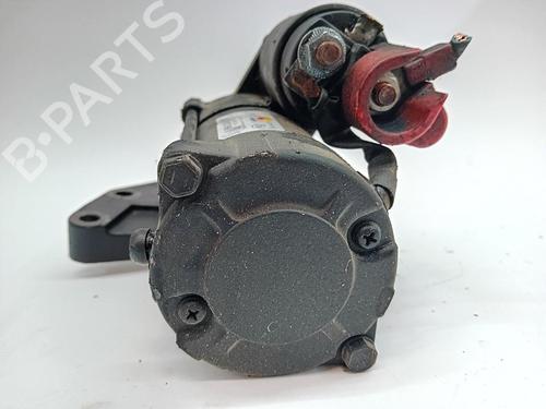 Startmotor DODGE CALIBER 2.0 CRD | BP38544546M8 - Image 6