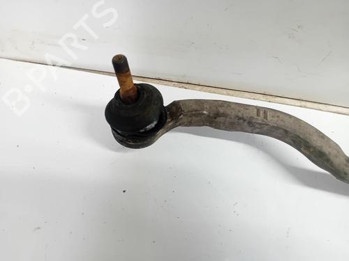 Steering rack RENAULT TRAFIC III Van (FG_)  | BP36887775M22  - Image 5