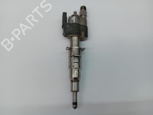 Injektor für Injektor BMW 1 (E87) 116 i (122 hp) 36302261 36302261