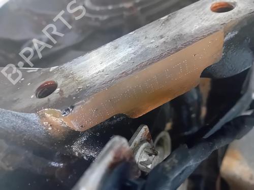Engine MERCEDES-BENZ VITO / MIXTO Van (W639) | BP34188695M1 - Image 2