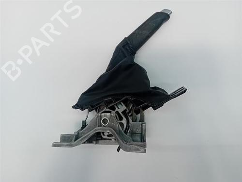 Hand brake FORD FOCUS III 1.5 TDCi | BP37246996I18 - Image 2