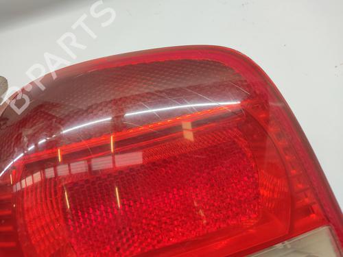 Left taillight AUDI A3 (8P1) 2.0 TDI 16V | BP22272588C34 