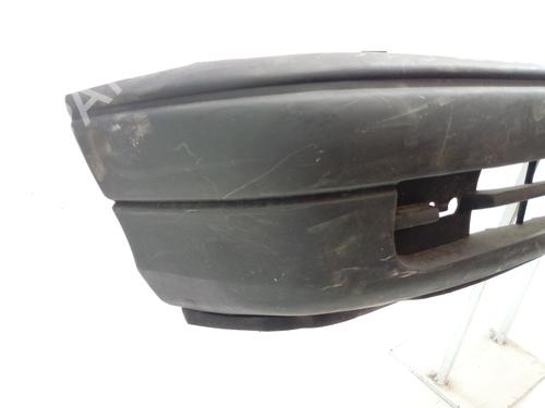 Front bumper OPEL ASTRA F Saloon (T92) 1.4 (F19, M19) | BP13481588C7 