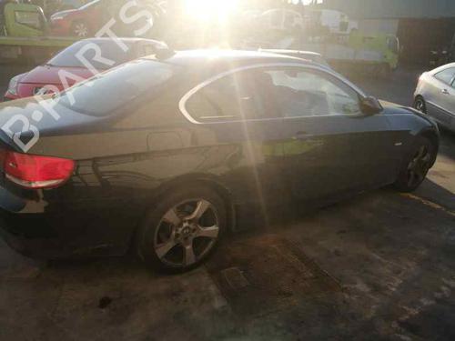 Electronic module BMW 3 Coupe (E92) 320 d | BP8116998M83 