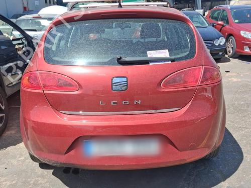 AC compressor SEAT LEON (1P1) 2.0 TDI | BP38624116M34 - Image 6