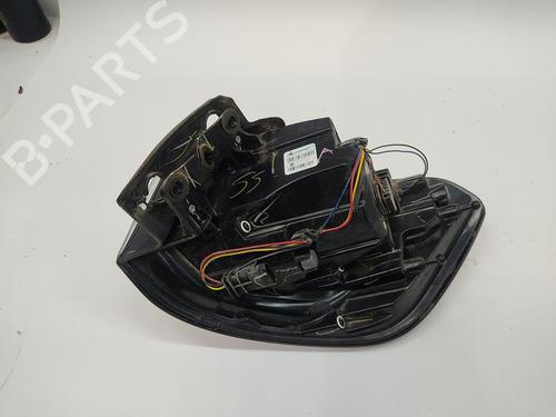 Left taillight JEEP COMPASS (MP, M6, MV, M7) | BP36020052C34 - Image 3