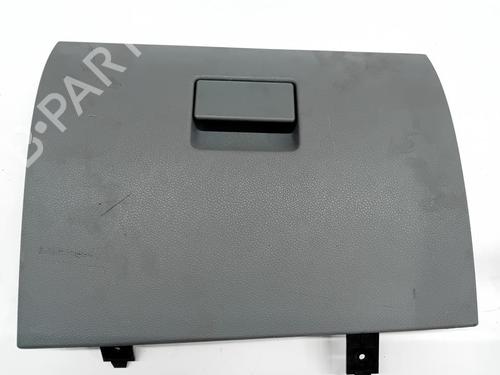Porta-luvas Porta-luvas 37476850 37476850