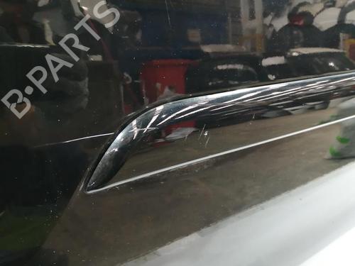 Left front door CITROËN C4 Picasso I MPV (UD_)  | BP29401717C2 