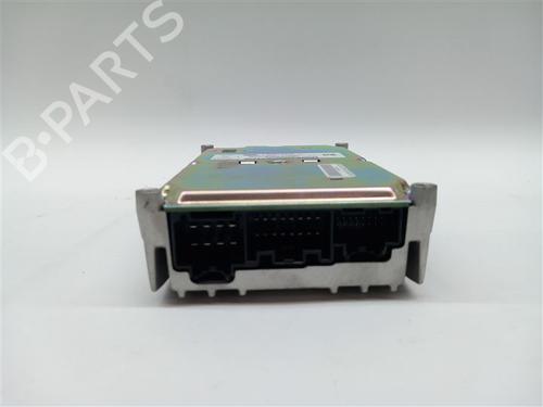 Electronic module LAND ROVER DISCOVERY SPORT (L550) 2.0 D 4x4 | BP26959601M83 - Image 5