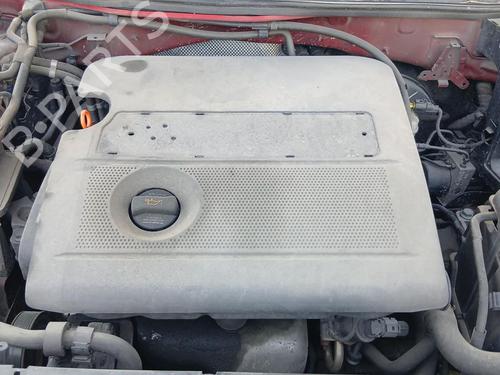 Switch SEAT LEON (1M1) 1.6 16 V | BP33793208I30 - Image 6