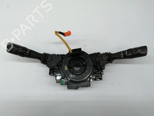 headlight-switch-toyota-auris-_e18_-2012-2013-2014-2015-2016-2017-2018-2019-34372077 main image