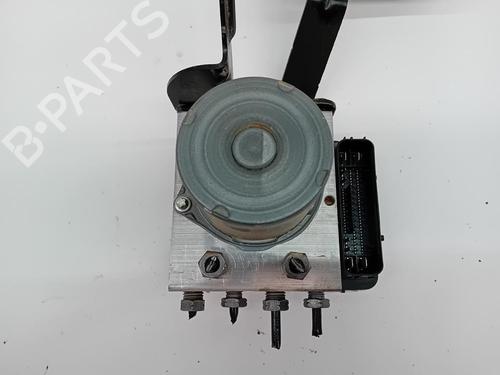 Control unit FORD TRANSIT COURIER B460 Box Body/MPV | BP37032468M11 - Image 7