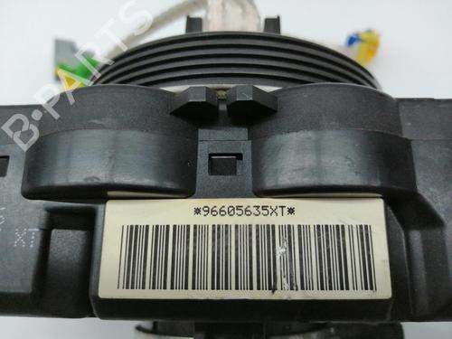 Commande de phare CITROËN XSARA PICASSO (N68) 1.6 HDi | BP29932412I24 