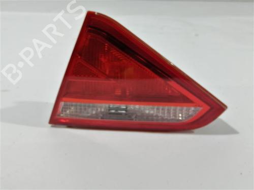 Used Right tailgate light Right tailgate light 10254164 10254164