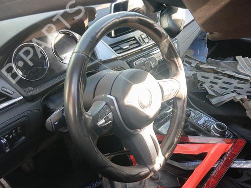 Switch BMW 2 Active Tourer (F45) 218 d | BP36387051I30 - Image 6