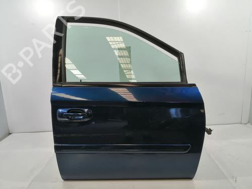 Used Right front door CHRYSLER VOYAGER IV (RG, RS) 2.8 CRD (150 hp) 12518553