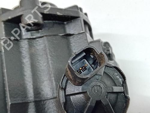 Injection pump FORD KUGA I  | BP36319628M78  - Image 6