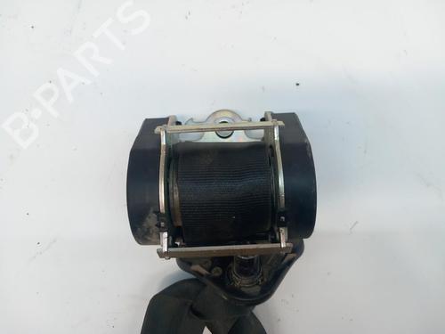 Front right seatbelt NISSAN INTERSTAR Van (X62B) | BP37515442I25 - Image 2