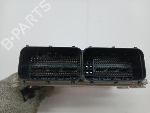 Engine control unit (ECU) FIAT DUCATO Platform/Chassis (250_) 140 Multijet 2,3 D | BP37429260M57 - Image 3
